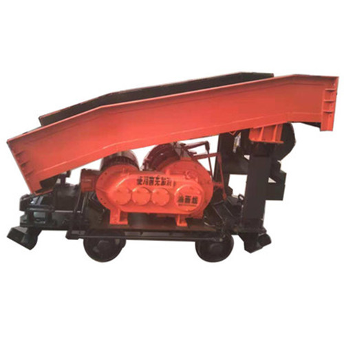 耙斗裝巖機(jī).jpg